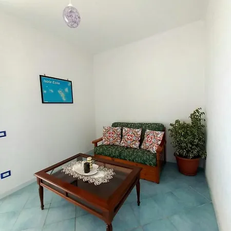Holiday home La Casa Tra Il Verde E Il Blu